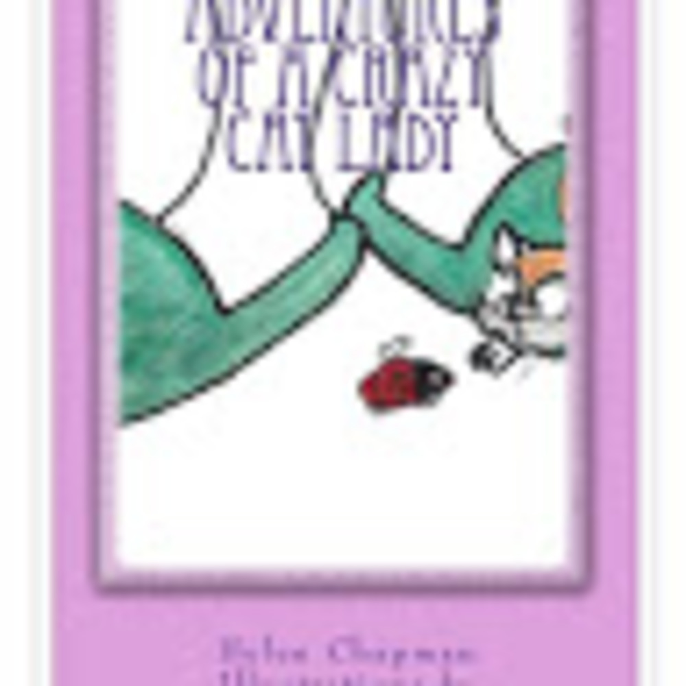 Meet your Posher, Helen